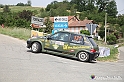 VBS_4111 - Rally Nazionale Il Grappolo - Sesta Edizione 2022 - Prova Speciale e Premiazione